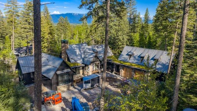 /international/us/43-harlequin-court-whitefish-mt-110108505302/