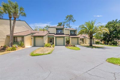 /international/us/201-club-house-boulevard-new-smyrna-beach-fl-110107932308/