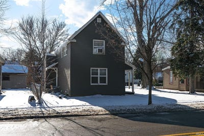 /international/us/1829-greenbush-street-lafayette-in-110104254086/