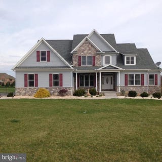 /international/us/20-dannah-drive-carlisle-pa-110098333176/?lang=zh-tw