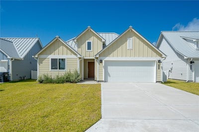 /international/us/1009-st-croix-drive-rockport-tx-110100980658/?lang=zh-tw