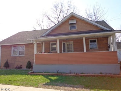 /international/us/430-talmadge-ave-bound-brook-boro-nj-110106728367/