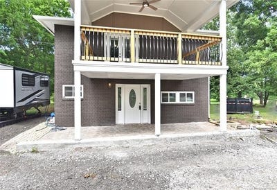 /international/us/28082-e-121st-street-s-coweta-ok-110108397226/