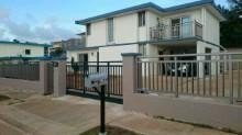 /international/us/204-calachucha-avenue-barrigada-gu-110108607167/