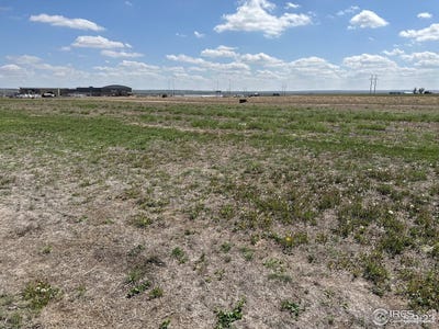/international/us/500-cottonwood-st-w-julesburg-co-110084339812/