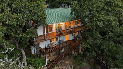 /international/us/92-lochview-lane-eufaula-ok-110105733606/