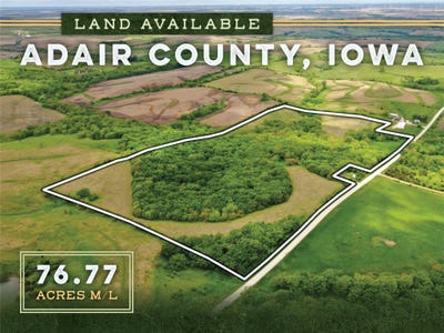 /international/us/riverside-avenue-greenfield-ia-110100212283/?lang=zh-tw