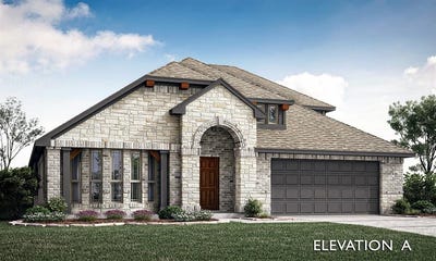 /international/us/2621-lila-street-burleson-tx-110101171701/?lang=zh-cn
