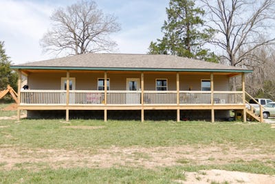 /international/us/fox-den-lane-gainesville-mo-110108017784/