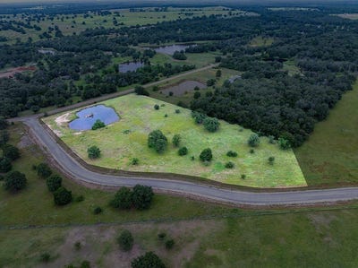 /international/us/lot-2-feder-way-west-point-tx-110100943937/?lang=zh-tw