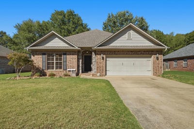 /international/us/11-brentwood-drive-vilonia-ar-110120418253/