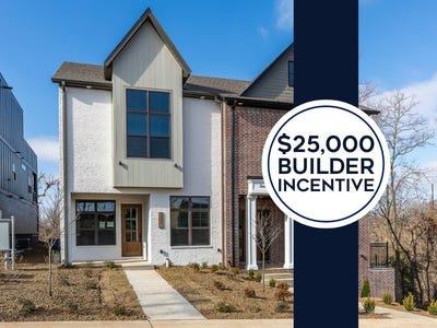 /international/us/1037-nw-a-street-bentonville-ar-110104519666/