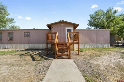 /international/us/9585-road-29-1-cortez-co-110108930885/