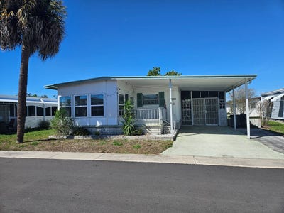 /international/us/7703-homer-ave-hudson-fl-110106790901/