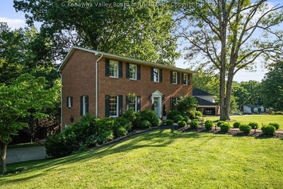 /international/us/1851-devondale-circle-charleston-wv-110108448597/