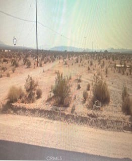 /international/us/14271-harrod-road-lucerne-valley-ca-110097332767/?lang=zh-cn