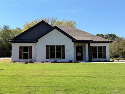 /international/us/7-shawnee-drive-wetumpka-al-110109725453/