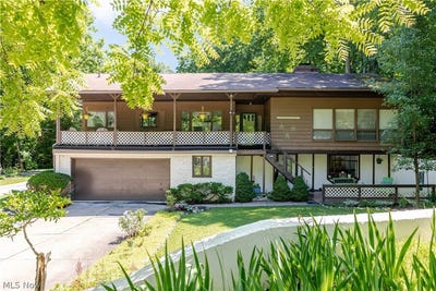 /international/us/39-s-west-street-norwalk-oh-110109029165/