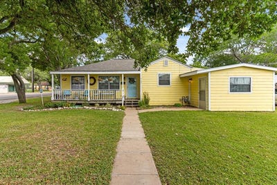 /international/us/3101-8th-stree-bay-city-tx-110100727517/