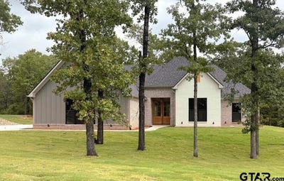 /international/us/481-pr-6305-mineola-tx-110120069733/
