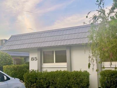 /international/us/2886-fernley-drive-e-west-palm-beach-fl-110101008428/