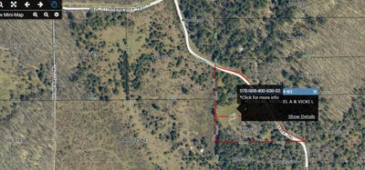/international/us/tittabawassee-trail-gaylord-mi-110101116072/
