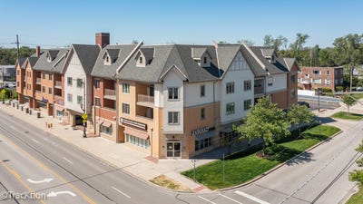 /international/us/310-s-main-street-lombard-il-110108023511/