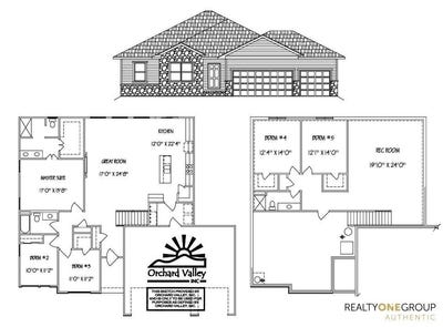 /international/us/4906-pinehill-road-papillion-ne-110098352009/?lang=zh-cn
