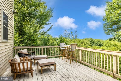 /international/us/10807-forest-edge-place-new-market-md-110101348730/?lang=it