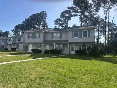 /international/us/1700-fawn-vista-n-surfside-beach-sc-110106988179/