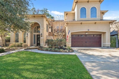 /international/us/16919-fondness-park-drive-spring-tx-110105326838/