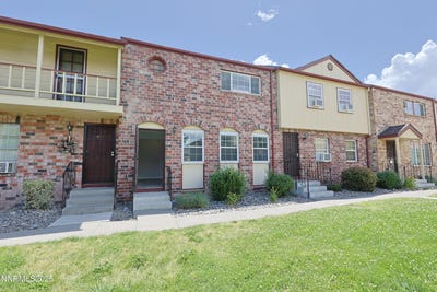 /international/us/445-pine-meadows-drive-unit-e25-sparks-nv-110100750786/