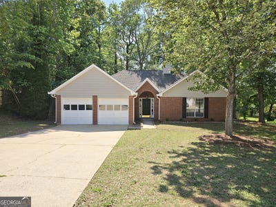 /international/us/180-eagle-way-stockbridge-ga-110108167994/