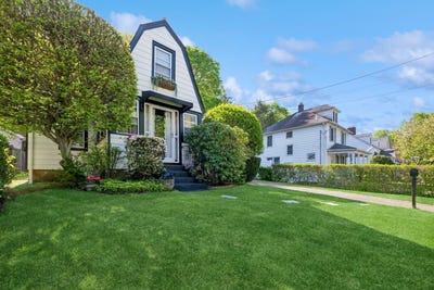 /international/us/67-summers-street-oyster-bay-ny-110099109160/