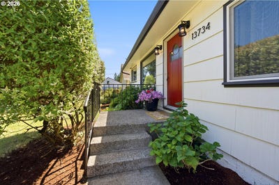 /international/us/13734-se-lincoln-st-portland-or-110108551393/?lang=es
