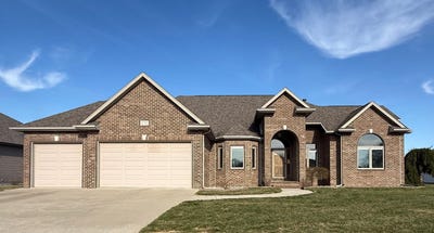 /international/us/4767-pine-view-court-bay-city-mi-110107353236/