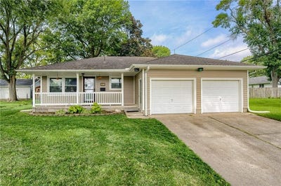 /international/us/118-s-munn-avenue-maryville-mo-110101308292/?lang=zh-tw