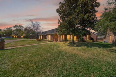 /international/us/745-fairmont-tyler-tx-110106364169/