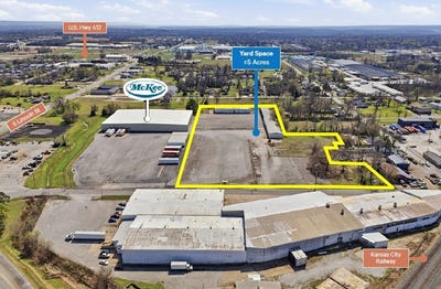 /international/us/1020-e-jefferson-street-siloam-springs-ar-110106771546/