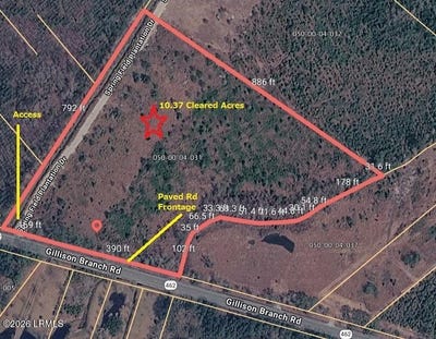 /international/us/e-gillisonville-road-ridgeland-sc-110106811493/