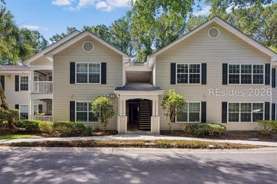 /international/us/50-pebble-beach-cove-bluffton-sc-110108999578/