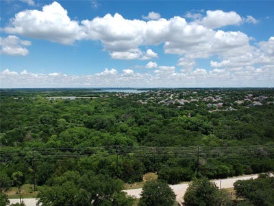 /international/us/525-estates-drive-copper-canyon-tx-110120529073/