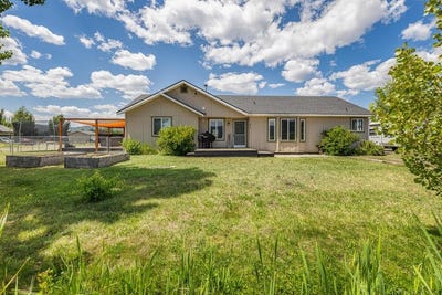 /international/us/413-n-norris-avenue-new-meadows-id-110101137426/