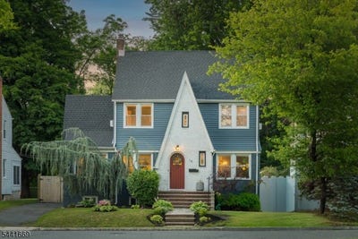 /international/us/19-buckingham-rd-west-orange-twp-nj-110109010933/