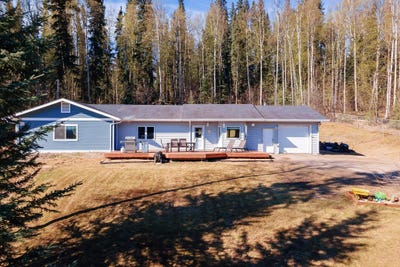 /international/us/2331-larry-lane-fairbanks-ak-110108231755/