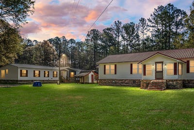 /international/us/274-rae-lane-bonneau-sc-110106588221/