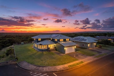 /international/us/476-kamoku-pl-lanai-city-hi-110107810102/