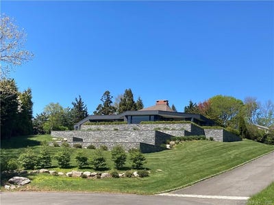 /international/us/5-longview-road-westport-ct-110107716717/