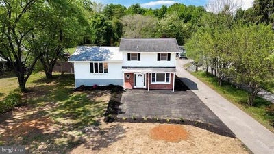 /international/us/1528-matthews-town-road-hanover-md-110108410881/