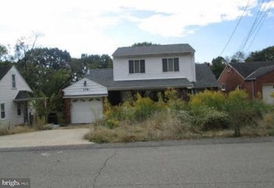 /international/us/779-darlington-road-carnegie-pa-110088493742/?lang=zh-tw